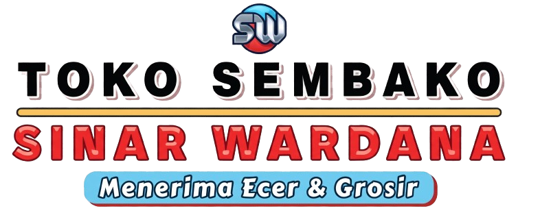 Sinar Wardana